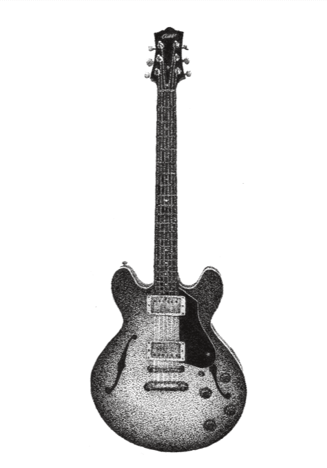 Collings-I35-pdf